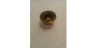 SHOCK ABSORBER NUT  FOR CHIRONEX PRODUCTS